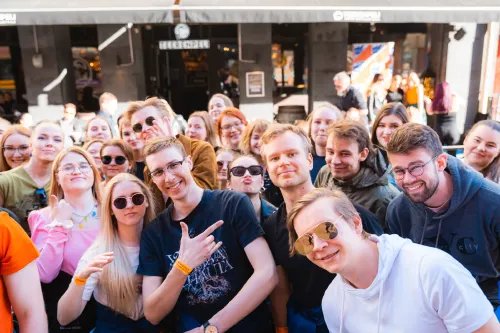 Jyväsmetro_2022_Otto_Jahnukainen_20220419-1641.webp